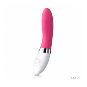 LELO LIV 2